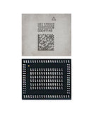 Encuentra en Guatemala el Chip IC WiFi para iPad Pro 9.7 (339S00109/339S00137) en reparaciones de dispositivos electrónicos.