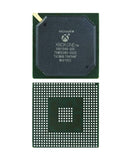 Encuentra el IC Chip South Bridge (X861949-005) para reparaciones de componentes de Xbox en Guatemala.