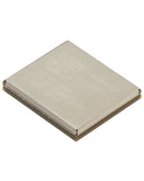 Chip IC XM-546 para WiFi y Bluetooth de PlayStation 5 Slim, esencial para reparar la conectividad inalámbrica de la consola Sony.