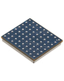Chip IC XM-546 para WiFi y Bluetooth de PlayStation 5 Slim, esencial para reparar la conectividad inalámbrica de la consola Sony.