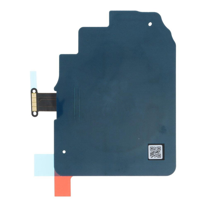 Chip de cargador inalámbrico para Google Pixel 7 Pro