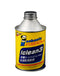 Encuentra el Removedor de pegamento Mechanic ICLEAN-3 de 300ml en Guatemala para una limpieza efectiva y sin residuos.