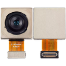 Camara trasera gran angular Xiaomi Redmi Note 12 Pro 5G