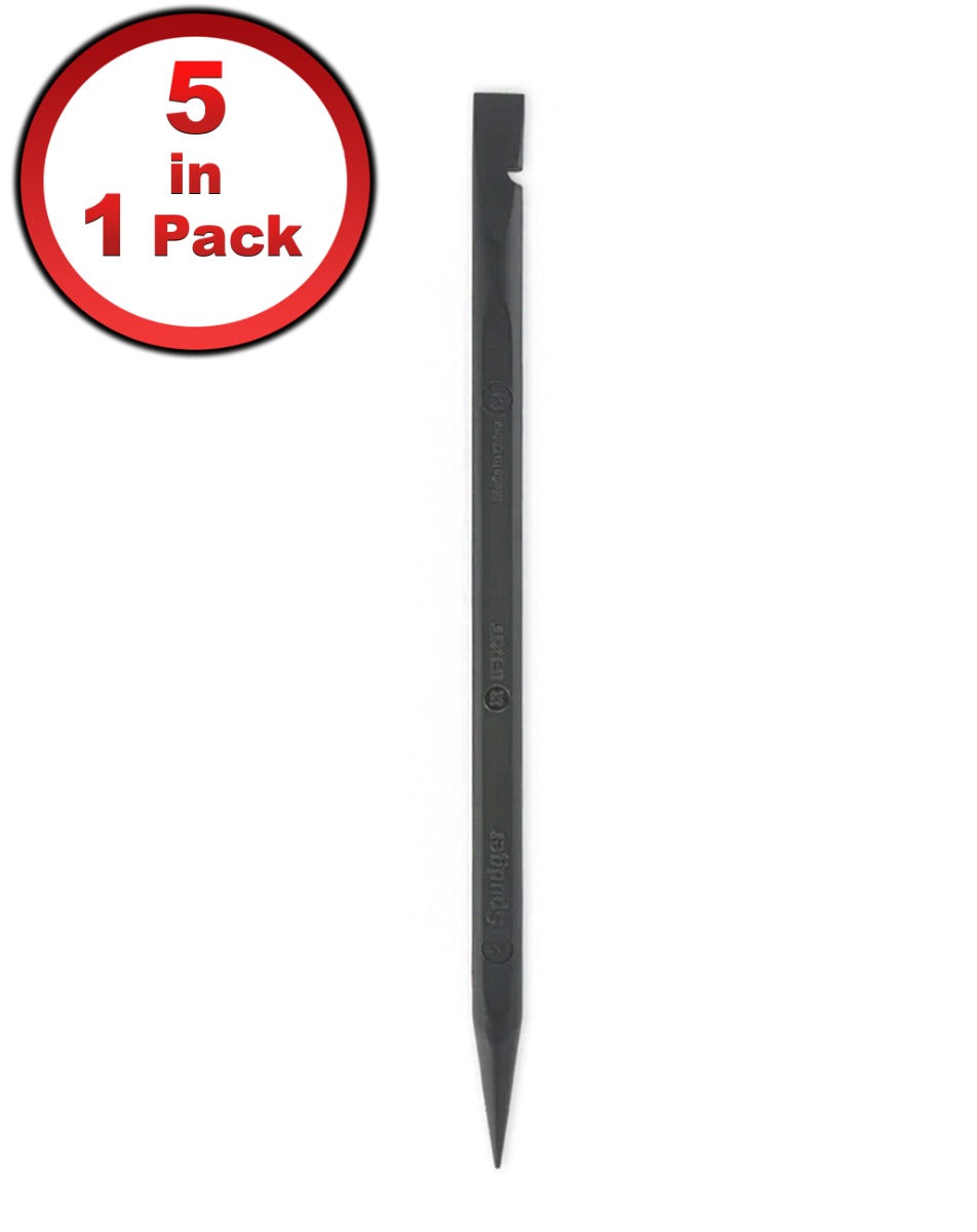 Spudger de fibra de vidrio iFixit (Pack de 5) – Celovendo. Repuestos ...