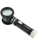 Compra un Inspection Scope de 5x magnificación en Guatemala para reparaciones electrónicas en iFixit.
