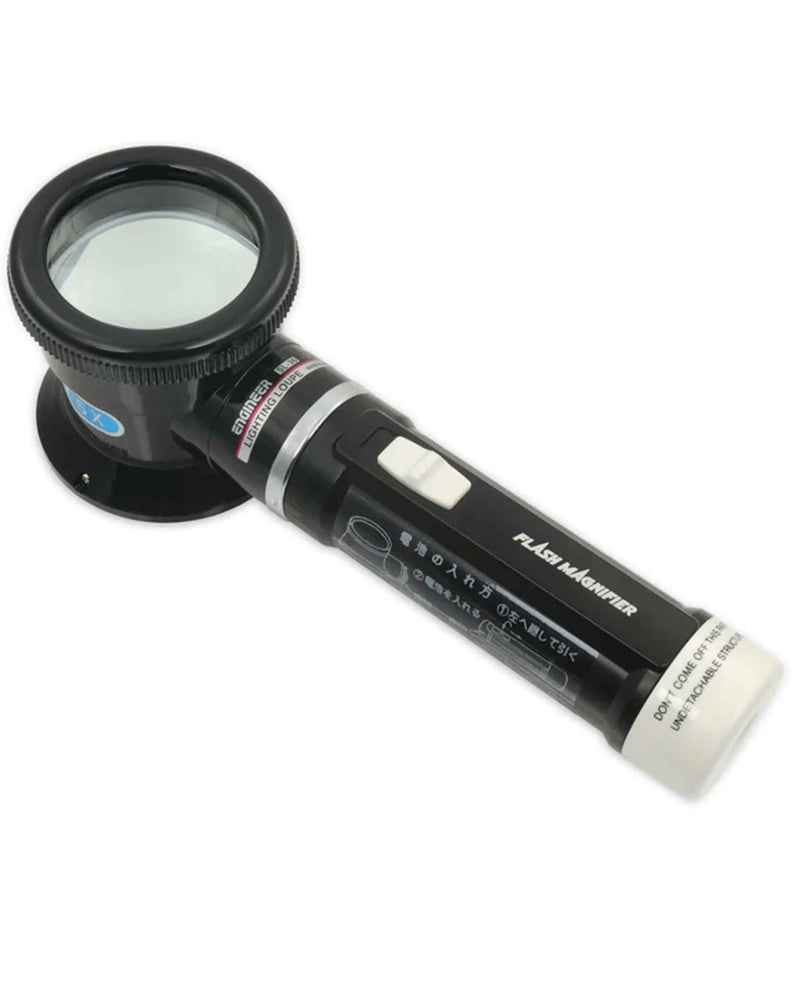 Compra un Inspection Scope de 5x magnificación en Guatemala para reparaciones electrónicas en iFixit.
