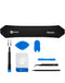 Kit de herramientas iFixit con iOpener ideal para reparaciones electrónicas en Guatemala.