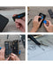 Encuentra el kit esencial de electrónica iFixit para reparaciones en Guatemala.