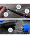 Encuentra el kit esencial de electrónica iFixit para reparaciones en Guatemala.