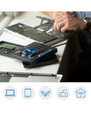 Encuentra el kit esencial de electrónica iFixit para reparaciones en Guatemala.