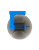 Manija de succión iFixit para reparaciones en Guatemala - ¡Compra al por mayor en accesorios de reparación en talleres especializados!