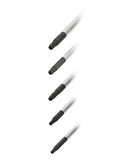 Compra el set de destornilladores de precisión Marlin iFixit en Guatemala para tus reparaciones con Torx.