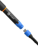 Encuentra la estación de soldadura portátil iFixit FixHub Power Series en Guatemala para reparaciones profesionales en talleres y mayoristas.