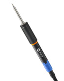 Encuentra la estación de soldadura portátil iFixit FixHub Power Series en Guatemala para reparaciones profesionales en talleres y mayoristas.
