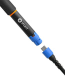Encuentra el soldador inteligente FixHub Power Series iFixit en Guatemala para tus reparaciones con la mejor calidad y tecnología.