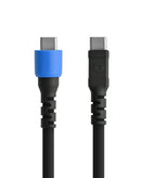 Encuentra el soldador inteligente FixHub Power Series iFixit en Guatemala para tus reparaciones con la mejor calidad y tecnología.