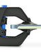Compra el iFixit Clampy en Guatemala, la herramienta anti-clamp ideal para reparaciones en talleres de tecnología.