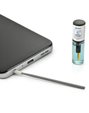 Encuentra el mejor kit de limpieza de precision iFixit en Guatemala para mantener tus dispositivos en perfecto estado.