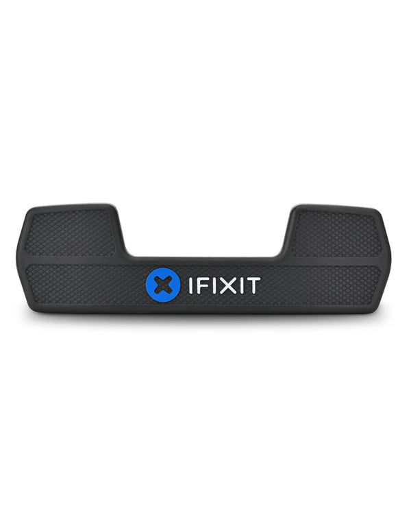 Compra la herramienta iFixit Soldering Splint en Guatemala para reparar tus dispositivos electrónicos.