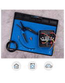 Encuentra el pelacables iFixit Mandible para reparaciones en Guatemala en un taller mayorista especializado en herramientas.