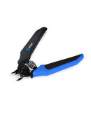 Compra en Guatemala el juego de 3 alicates mandibulares iFixit para realizar reparaciones de manera profesional y precisa.