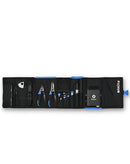 Kit de soldadura FixHub Power Series ideal para reparaciones electrónicas en Guatemala.