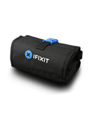 Kit de soldadura FixHub Power Series ideal para reparaciones electrónicas en Guatemala.