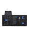 Kit de herramientas iFixit Pro Go Tech ideal para reparaciones y mantenimiento de dispositivos electrónicos en Guatemala. 