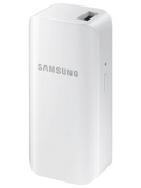 POWER BANK BATTERY PACK WITH TYPE C ADAPTER