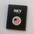 BaterIa Sky 5.0 | Original