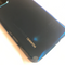 Vidrio Trasero Color Azul Huawei P40 Pro| Original