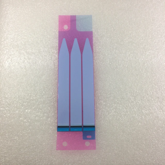 Adhesivo de bateria iPhone 7 Plus