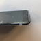 Encuentra pantallas originales para Motorola Moto E4 Plus con marco incluido en Guatemala a precios de mayorista.