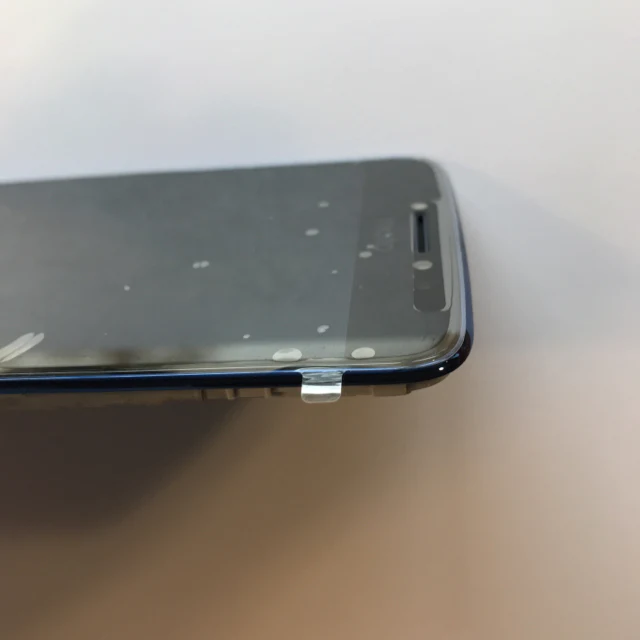 Encuentra pantallas originales para Motorola Moto E4 Plus con marco incluido en Guatemala a precios de mayorista.