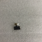 Auricular Samsung Galaxy S6 Edge Plus (SM-G928)