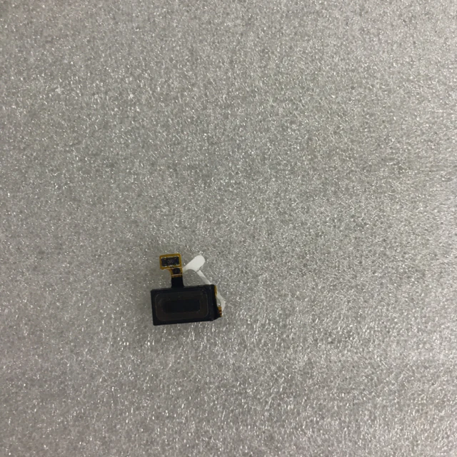 Auricular Samsung Galaxy S6 Edge Plus (SM-G928)