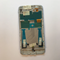 Encuentra pantallas originales para Motorola Moto E4 Plus con marco incluido en Guatemala a precios de mayorista.
