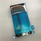 Pantalla Samsung Galaxy Note 5 (N920) Dorada