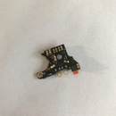 Interfas Huawei P20 | Original
