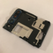 Camara Trasero Huawei Y9S Azul| Original