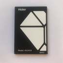 Bateria Haier L54 | Original