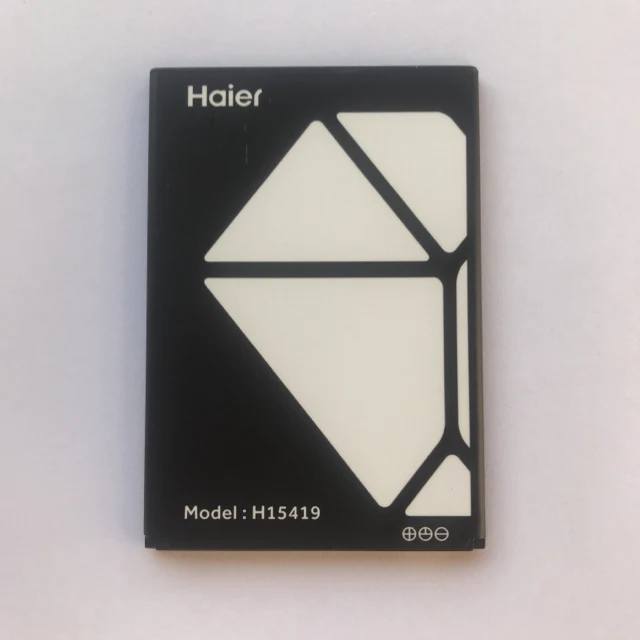Bateria Haier L54 | Original