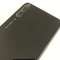 Vidrio Trasero Huawei Y6P Color Negro| Original
