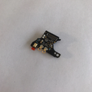 Interfas Huawei P20 | Original