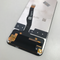Pantalla Huawei Y9 Prime 2019 / Huawei Y9S - Color Negro