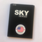 BaterIa Sky 5T | Original
