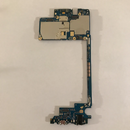 Tarjeta Electronica Huawei Y7 2018 Libre de Fabrica | Original