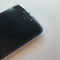 Encuentra pantallas originales para Motorola Moto E4 Plus con marco incluido en Guatemala a precios de mayorista.