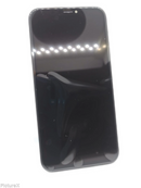 Pantalla iPhone XR (OLED)