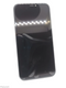 Pantalla color Negro para iPhone XR - Calidad Premium